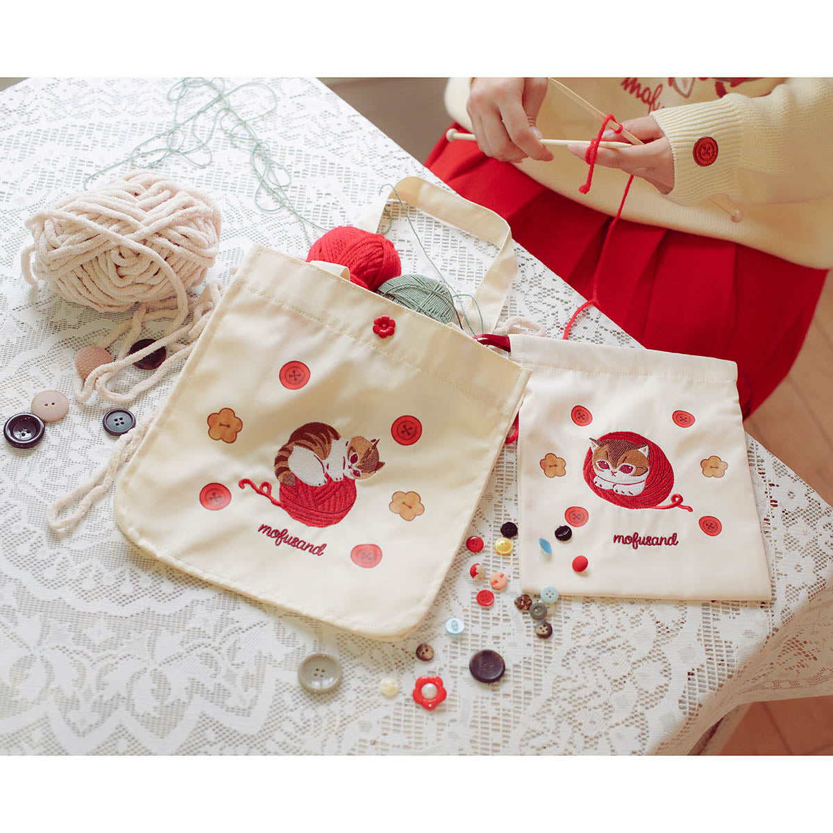 新作Patchwork Brown Bunny 入手困難・新品タグ付き AZONE INTERNATIONAL::えっくす☆きゅーと