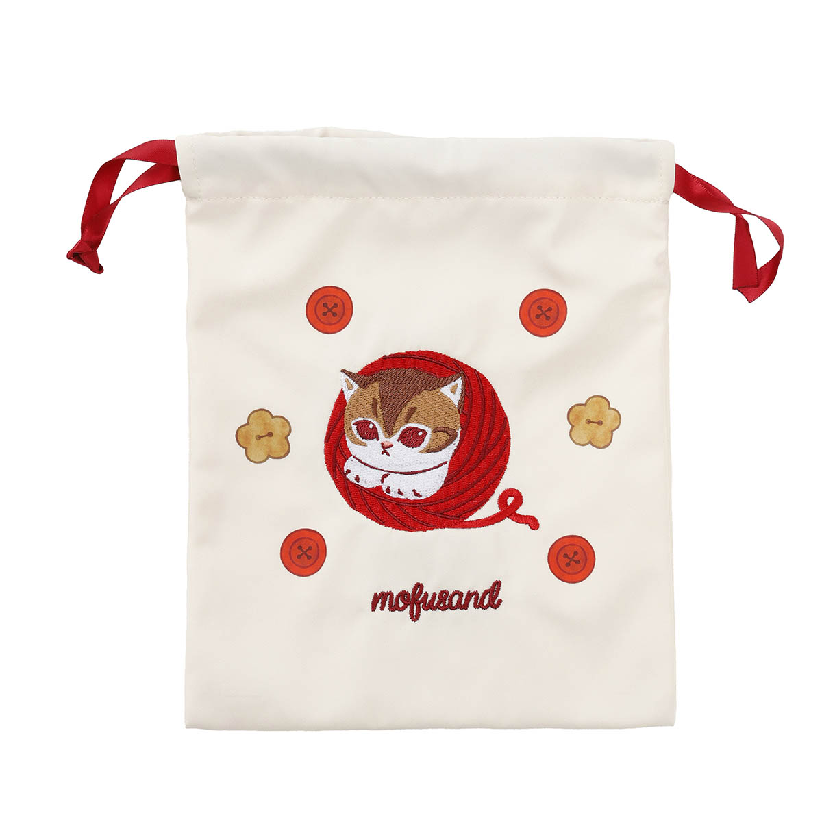 10月17日発売商品 | mofusandもふもふマーケット