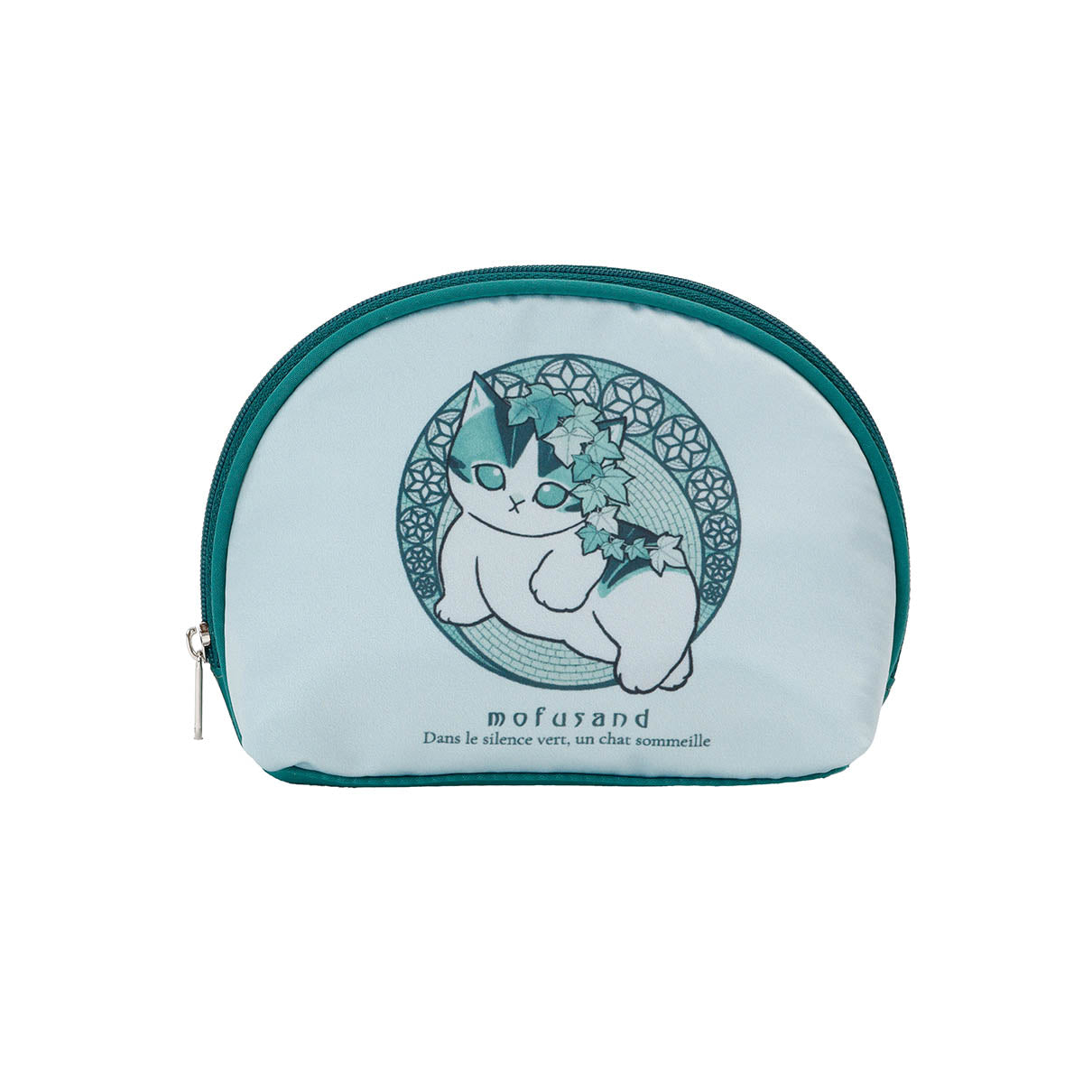 バッグ・ポーチ | mofusandもふもふマーケット