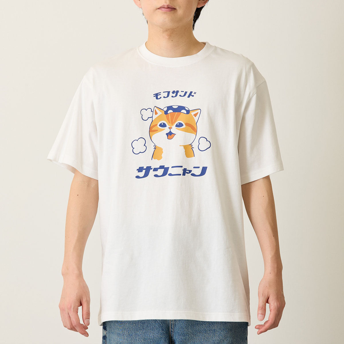 ゆ*う様 【新品未開封】BMSG FES25 Tシャツ白　Lサイズ BMSG FES'25 オフィシャルグッズ】 『BMSG FES'25 Tシャツ』¥3,500