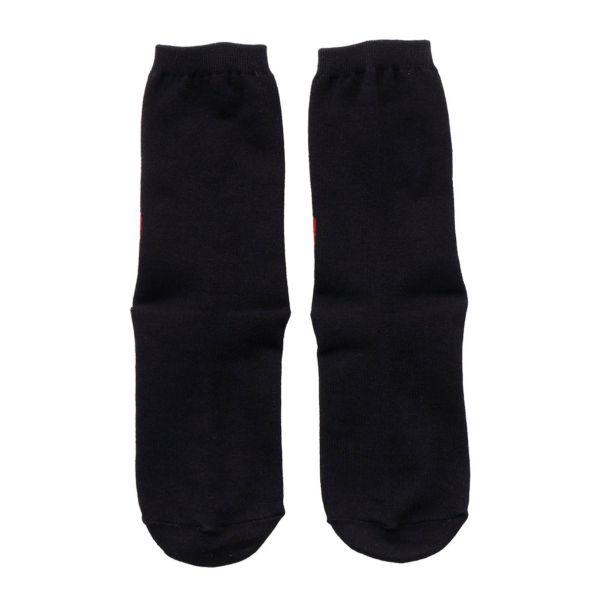 mofusand 삭스 ROCKNYAN 블랙