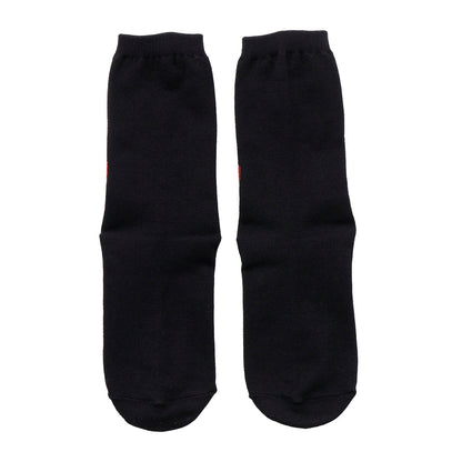 mofusand 삭스 ROCKNYAN 블랙