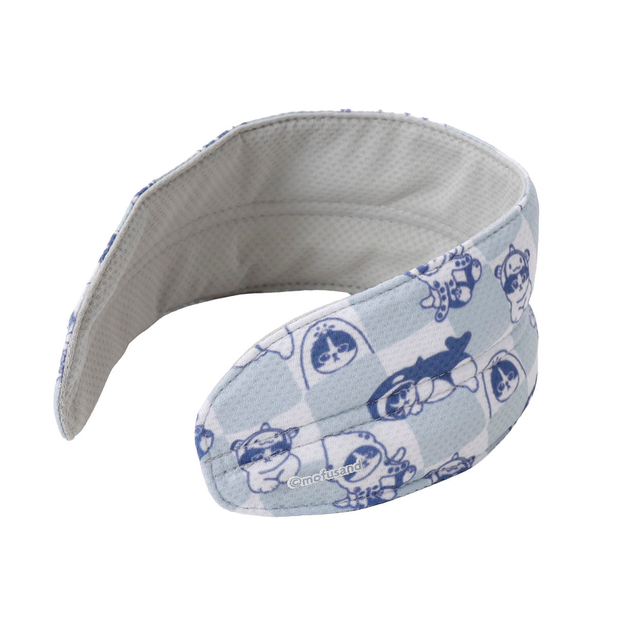 新着商品 | mofusandもふもふマーケット