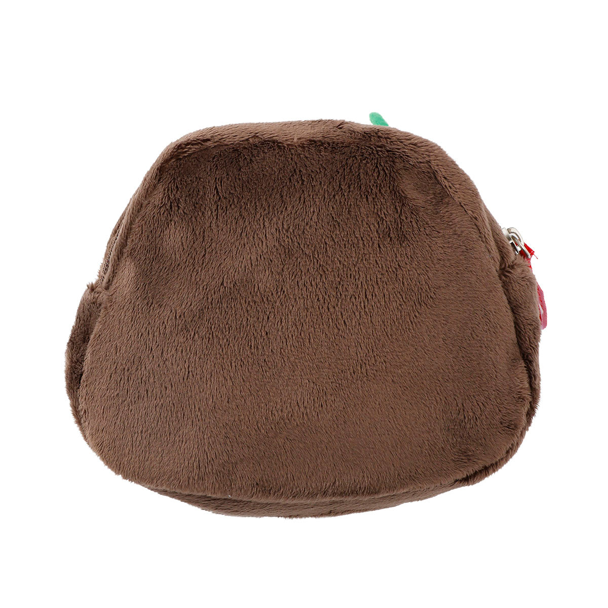 mofusand Pouch Coffee Jelly Meow Coffee