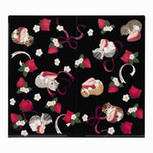 mofusand 티켓 파일 (딸기)