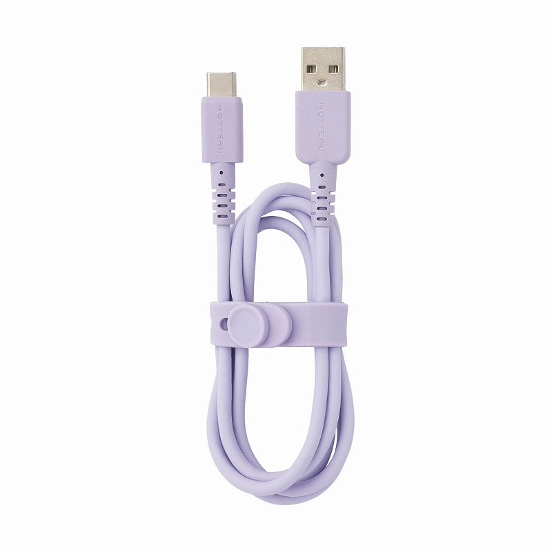 mofusand 5000mAh/20W移动电池（Nyanko充电器）