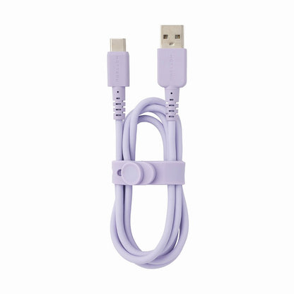 mofusand 5000mAh/20W移动电池（Nyanko充电器）