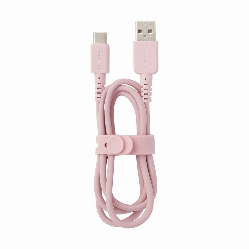 mofusand 10000mAh/20W mobile battery