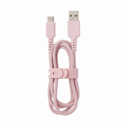 mofusand 10000mAh/20W mobile battery