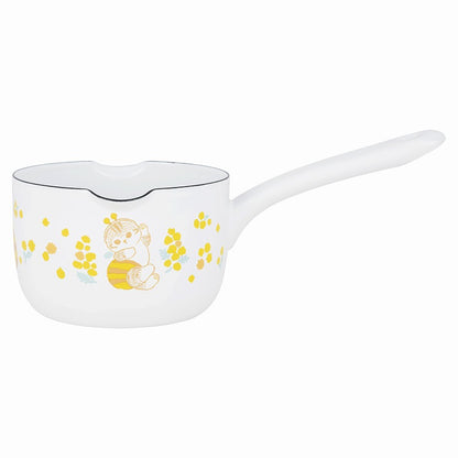 mofusand 富含米爾德12厘米（含羞草）