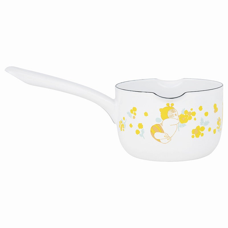 mofusand 富含米爾德12厘米（含羞草）