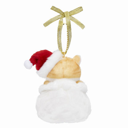 mofusand 손에 올릴 수 있는 선물냥 인형