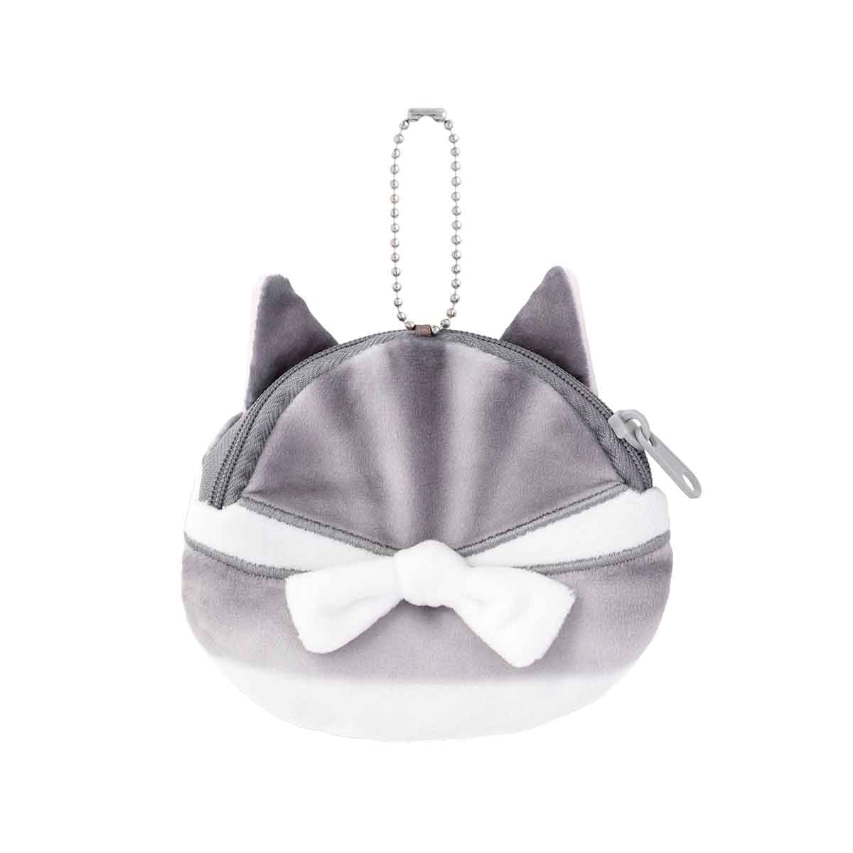 mofu mofuです mofu/mofu on X