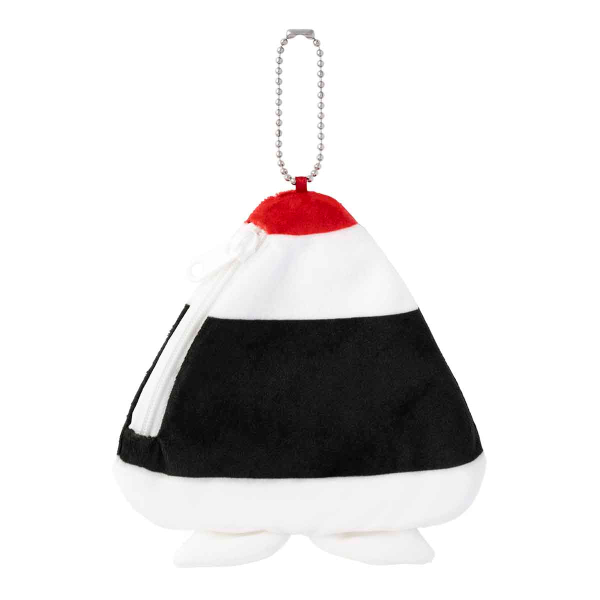 mofusand トレーディングおかおポーチ(和の心にゃん)(全6種)