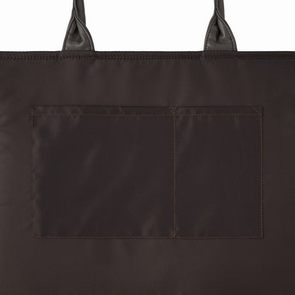 mofusand Gusset Square Tote Bag과 함께 Gusset Gusset (Nyan Open Full)