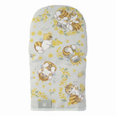 mofusand Nabe grasp (mimosa)