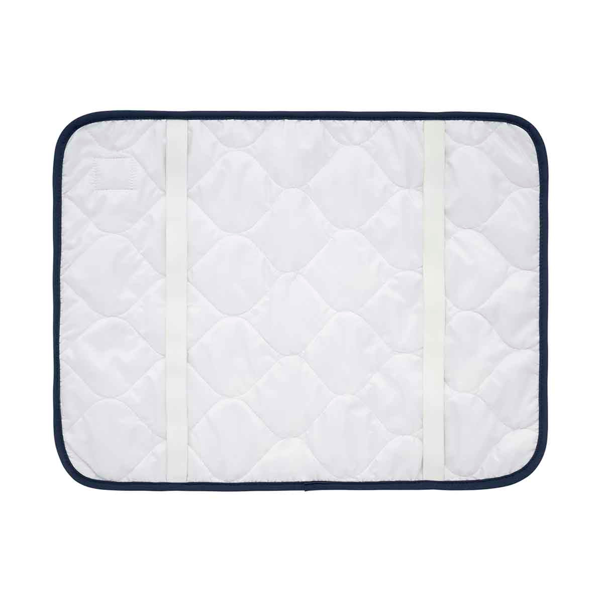 mofusand Cool Pillow Cover (Vacation)