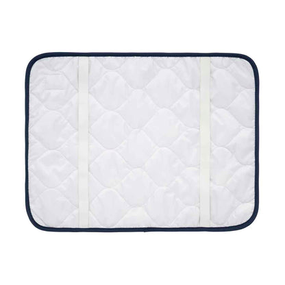 mofusand Cool Pillow Cover (Vacation)