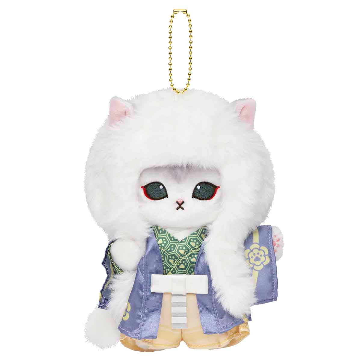 4月18日発売商品 | mofusandもふもふマーケット