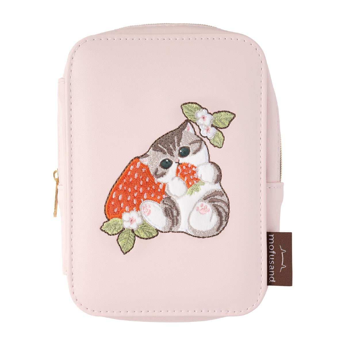 推し活グッズ | mofusandもふもふマーケット