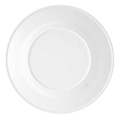 mofusand mofumofu journey Melamine Plate 21cm (France)