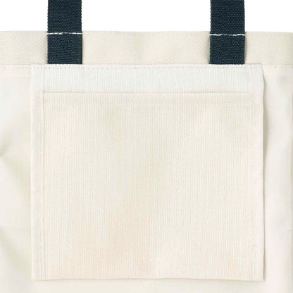 mofusand もふもふジャーニー ランチサイズのミニトートバッグ