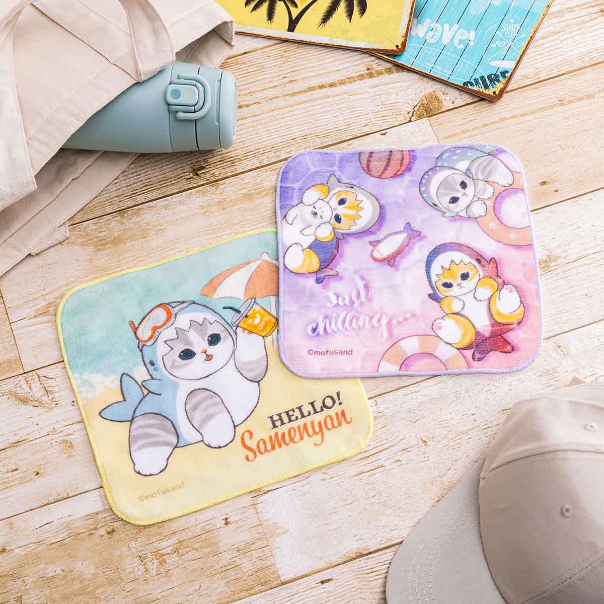 msn様専用 Ado Wishツアー タオル Ado Wish タオル Amazon.co.jp: Ado