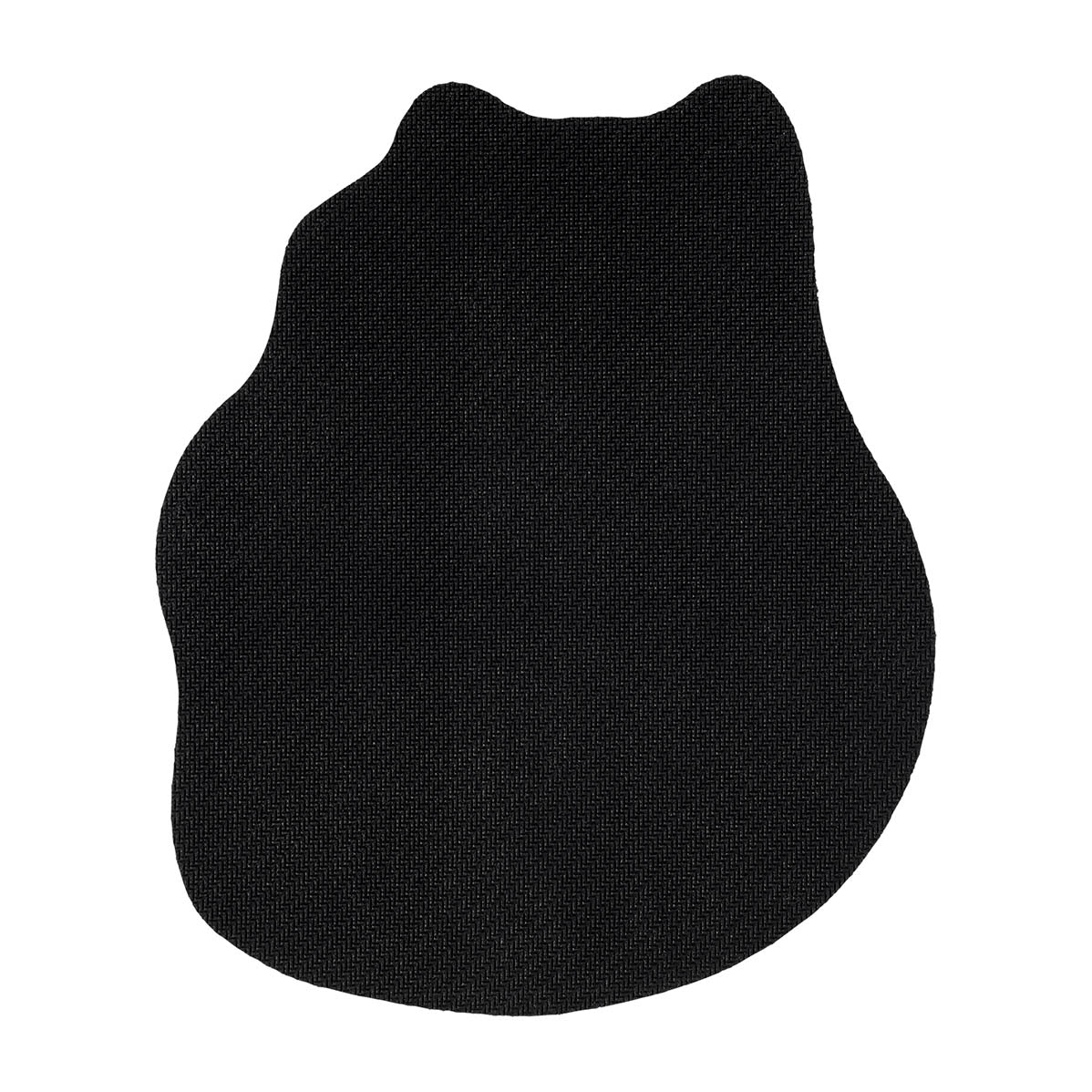 mofusand Office Distract Meow Mouse Pad