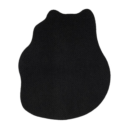 mofusand Office Distract Meow Mouse Pad