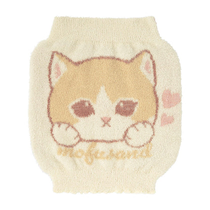 mofusand あったかはらまき(meow)