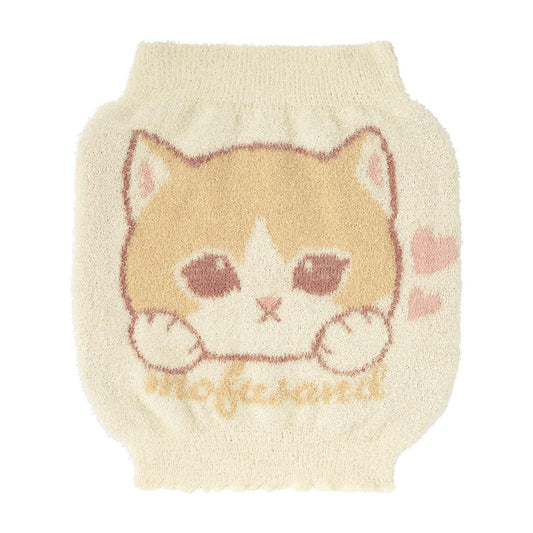mofusand Warm Belly Band (Meow)