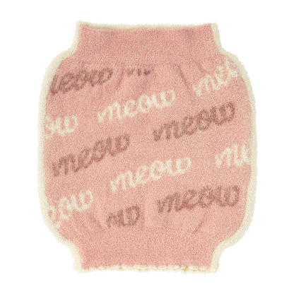 mofusand あったかはらまき(meow)