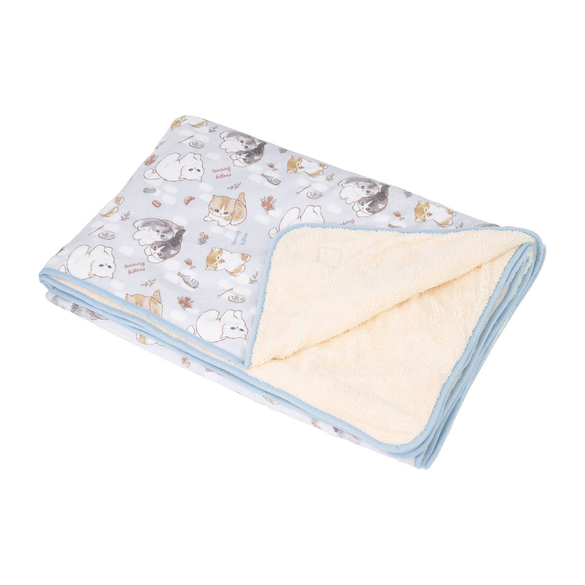 もふもふさま専用 Dさま専用 友さま専用 ☆【moumouさま専用】☆ ZX DAMPER 詳細情報|