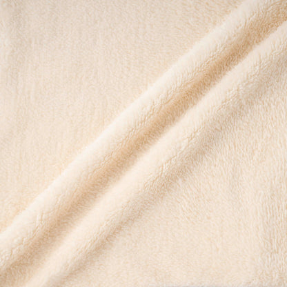 mofusand Warm 3-Way Blanket with Storage Pocket (Paris Meow)