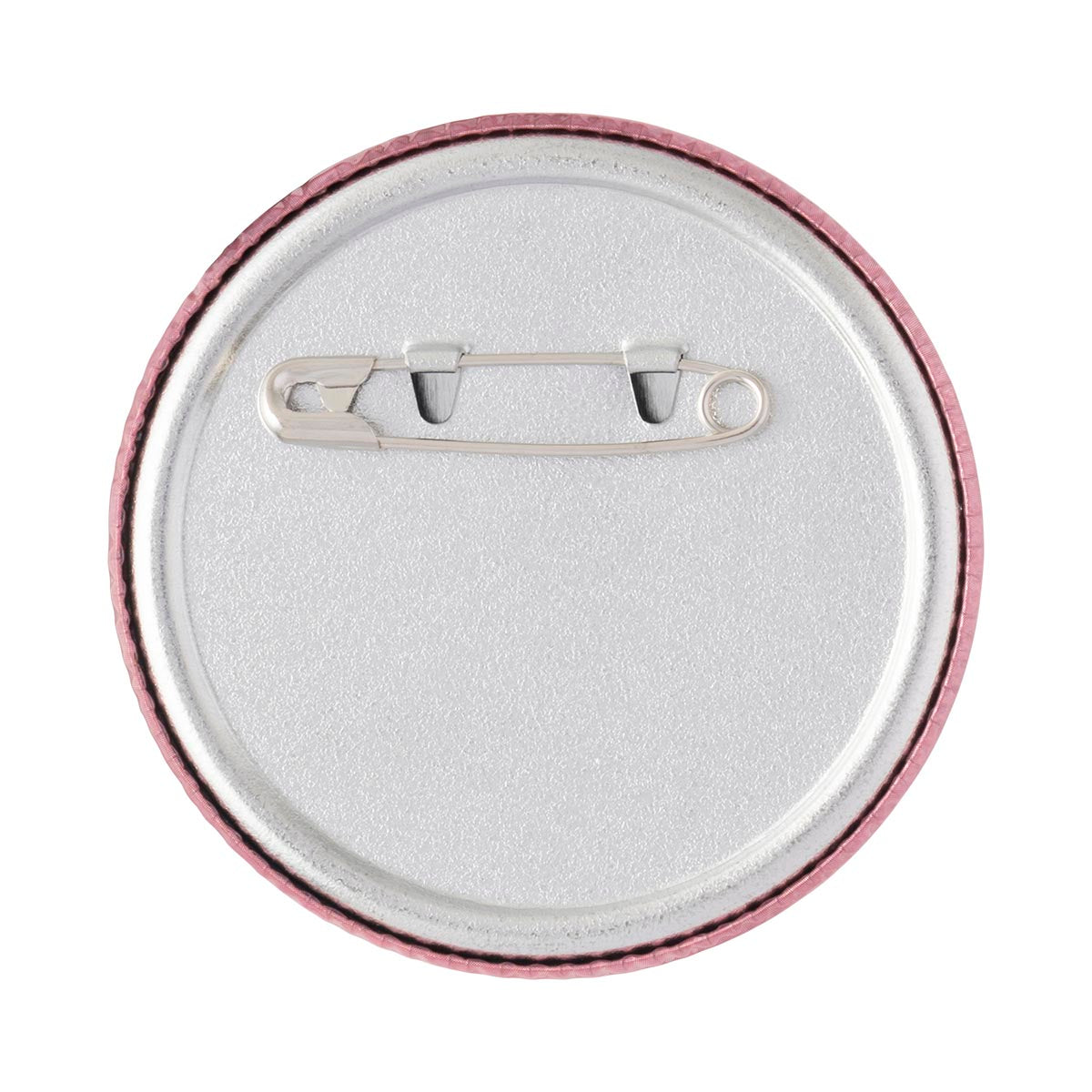 mofusand Diner Trading Holographic Can Badge (8 types)