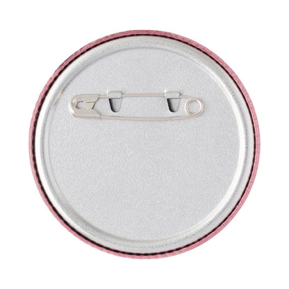 mofusand Diner Trading Holographic Can Badge (8 types)