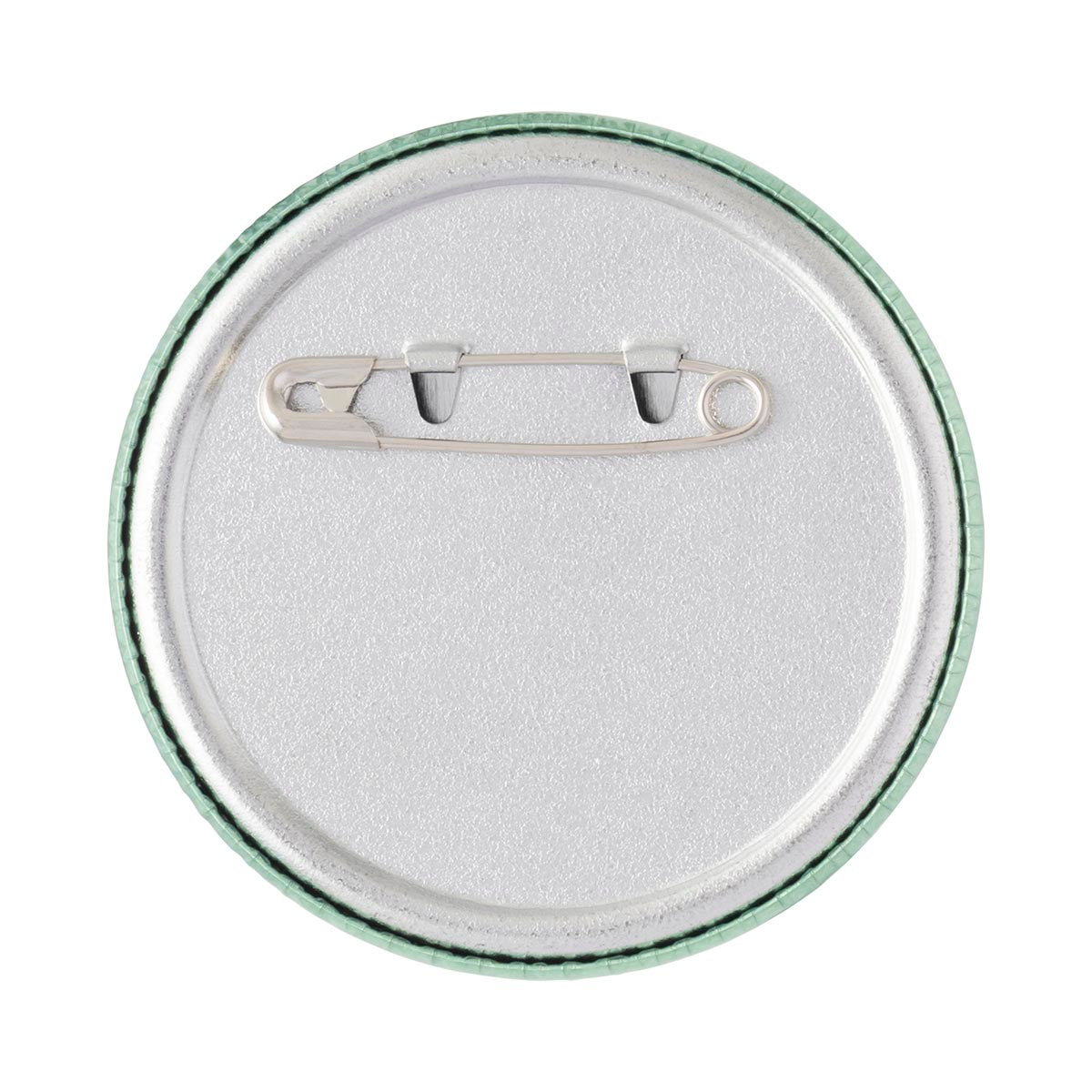 mofusand Diner Trading Holographic Can Badge (8 types)