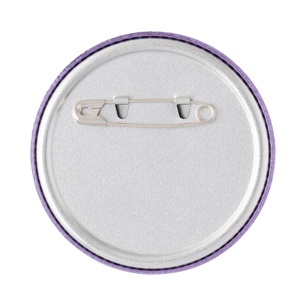 mofusand Diner Trading Holographic Can Badge (8 types)