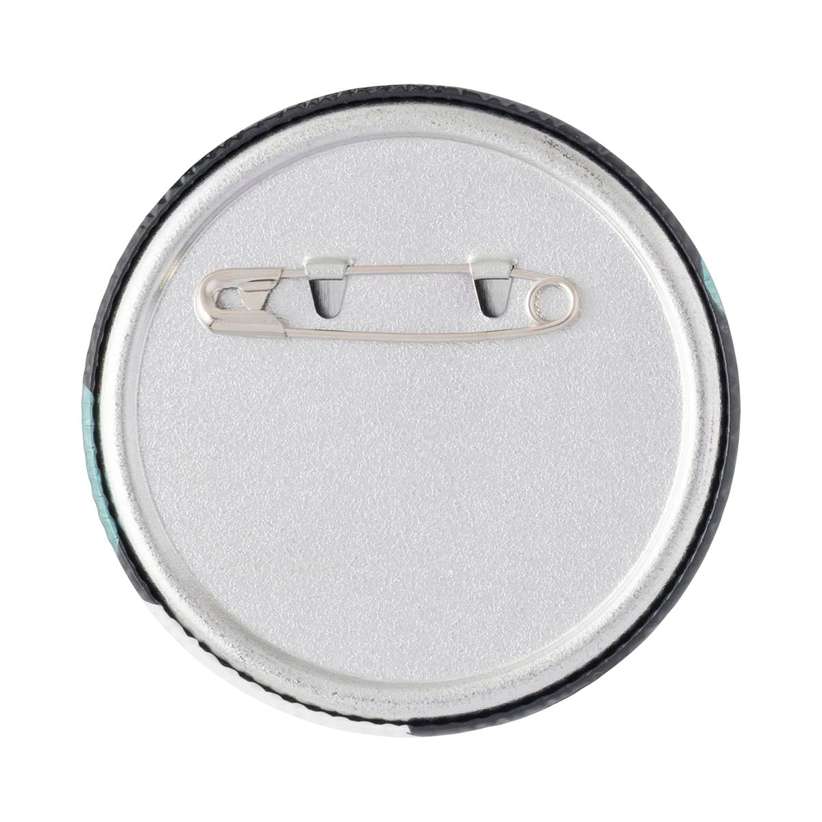 mofusand Diner Trading Holographic Can Badge (8 types)