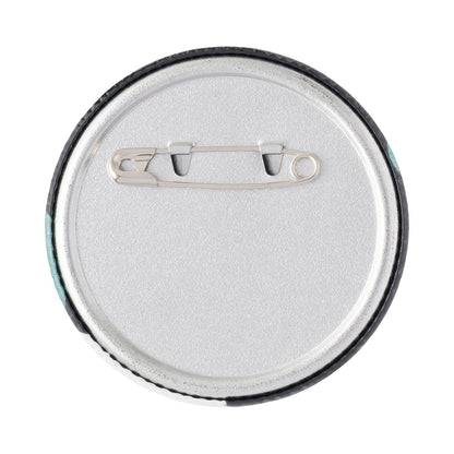 mofusand Diner Trading Holographic Can Badge (8 types)