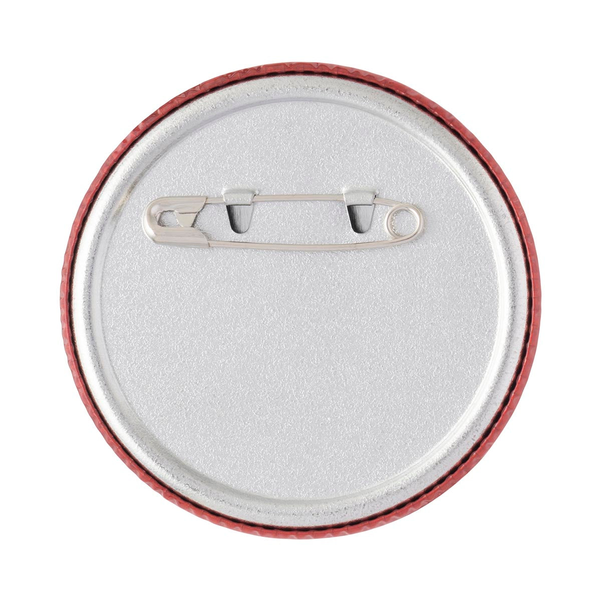 mofusand Diner Trading Holographic Can Badge (8 types)