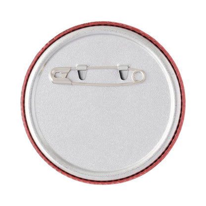 mofusand Diner Trading Holographic Can Badge (8 types)