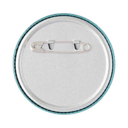 mofusand Diner Trading Holographic Can Badge (8 types)