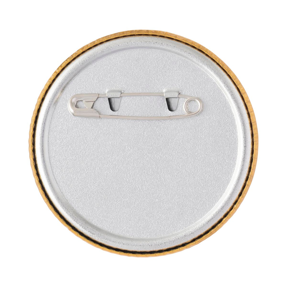 mofusand Diner Trading Holographic Can Badge (8 types)