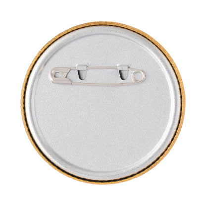 mofusand Diner Trading Holographic Can Badge (8 types)