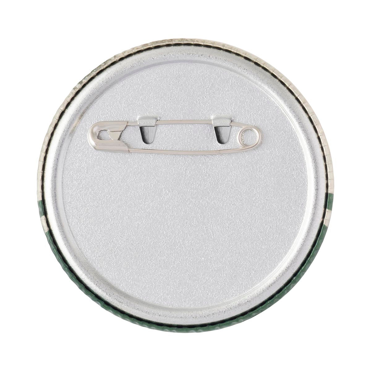 mofusand Diner Trading Holographic Can Badge (8 types)