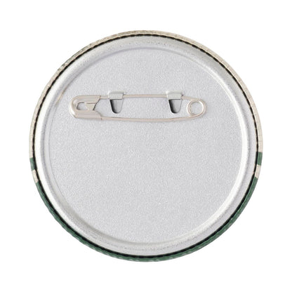 mofusand Diner Trading Holographic Can Badge (8 types)