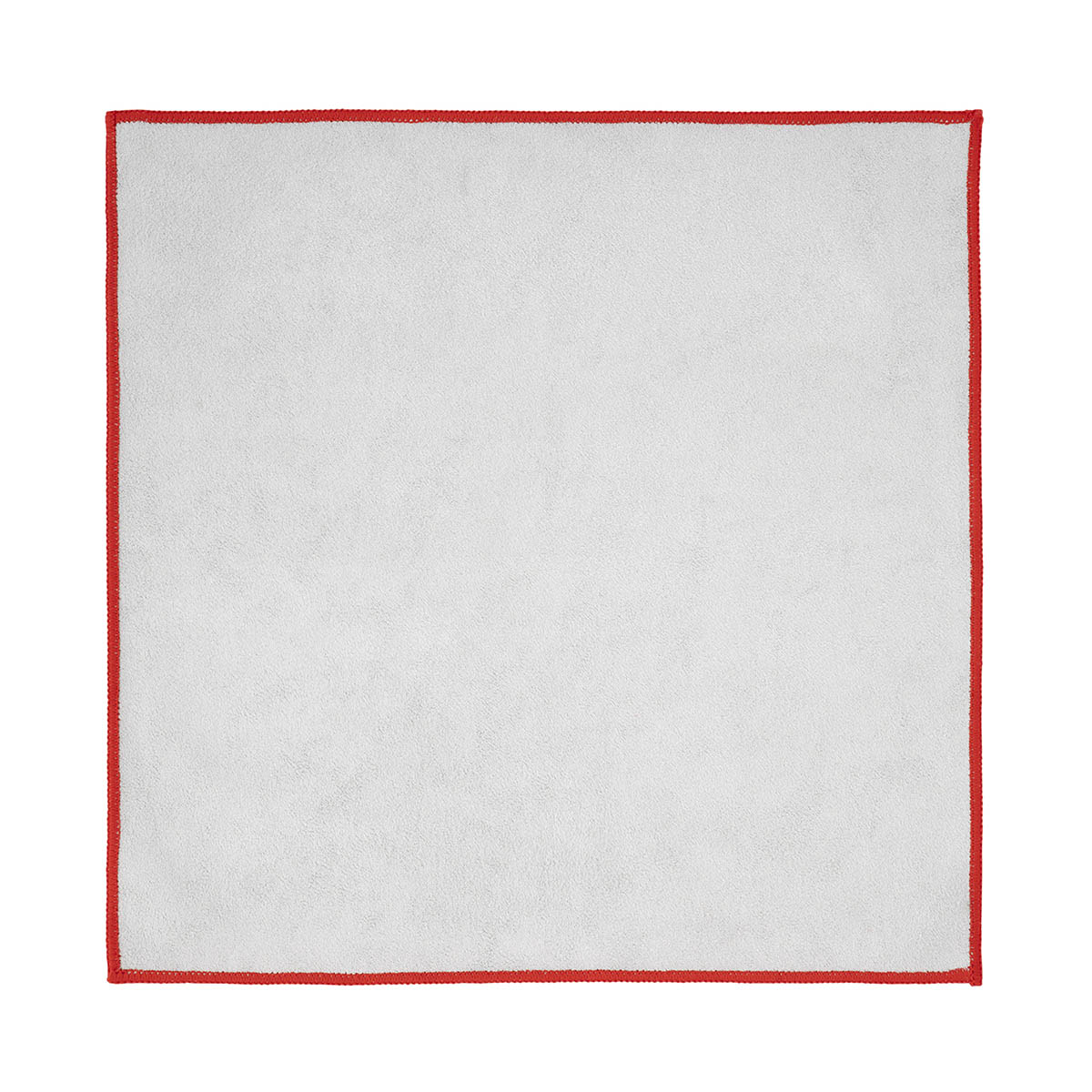 mofusand Diner Stick-Together Multi-use Cloth