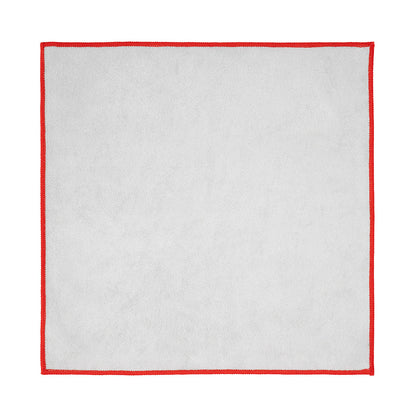 mofusand Diner Stick-Together Multi-use Cloth