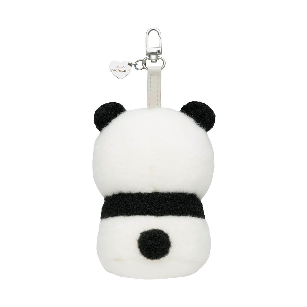 mofusand Kiramekko Fluffy Kittens (All 6 Types)